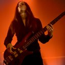 2023_11_04_Wedingoth