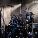 2023_07_07_Nightmare