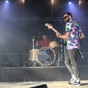 2023_08_04_Electric_Jaguar_Baby