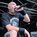 2023_08_04_Primal_Rage