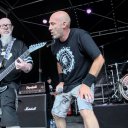 2023_08_04_Primal_Rage