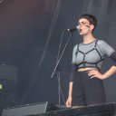 2023_08_05_Krav_Boca