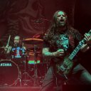 2023_08_05_Sepultura