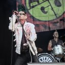 2023_08_06_Demented_Are_Go