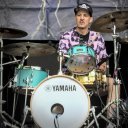 2023_08_06_Eight_Sins