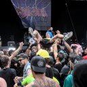 2023_08_06_Eight_Sins