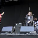 2023_08_06_EyeHateGod