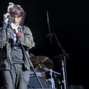 2023_08_06_EyeHateGod