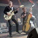 2023_08_06_The_Hillbilly_Moon_Explosion