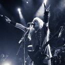 2024_03_20_INCANTATION