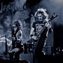 2024_03_20_INCANTATION