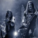 2024_03_20_INCANTATION