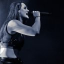 2024_03_20_KASSOGTHA