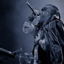 2024_03_23_Les_Enfants_de_Dagon