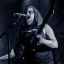 2024_03_23_Les_Enfants_de_Dagon