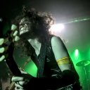 2024_05_02_ANIMALIZE