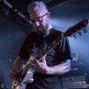 2024_05_02_STONEHEART