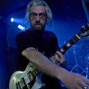 2024_05_02_STONEHEART