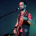 2024_05_16_Doctor_Cunningham