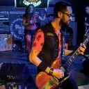 2024_05_16_Doctor_Cunningham