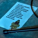 2024_05_25_Bloody_Flow