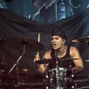 2024_07_01_BLACKRAIN