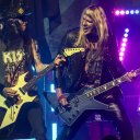 2024_07_01_BLACKRAIN