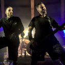 2024_11_16_Yoda_Rising