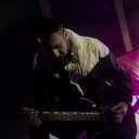 2024_11_16_Breed_Machine