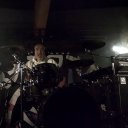 2024_11_16_Breed_Machine