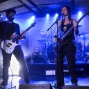 2024_11_23_Mind_Imperium