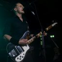 2024_12_28_The_Road_Crew