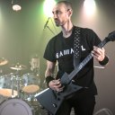 2024_05_04_HELLIXXIR