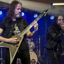 2024_05_04_HELLIXXIR