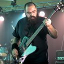 2024_05_04_HELLIXXIR