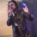 2024_05_04_HELLIXXIR