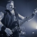 2024_05_04_SANGDRAGON