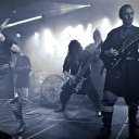 2024_05_04_XIV_DARK_CENTURIES