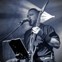 2024_05_04_XIV_DARK_CENTURIES