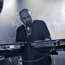 2024_05_04_XIV_DARK_CENTURIES