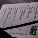 2024_06_01_ABRUPT_DEMIS