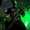 2024_06_01_EIGHT_SINS