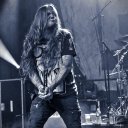 2024_06_01_LEGION_OF_THE_DAMNED