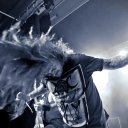 2024_06_01_LEGION_OF_THE_DAMNED