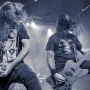 2024_06_01_LEGION_OF_THE_DAMNED