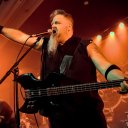 2024_06_02_SANGDRAGON