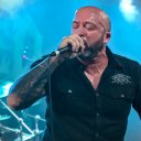 2024_06_02_BENIGHTED