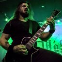 2024_06_02_WOLFHEART