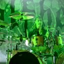 2024_06_02_WOLFHEART