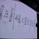 2024_06_02_WOLFHEART